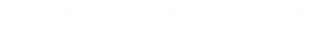 北京·上海·广州