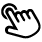 扫码图标